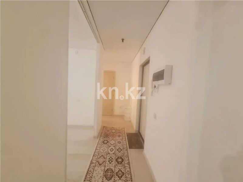 Продажа 2-комнатной квартиры, 54 м² - Продажа квартир в Астане фото 5 из 5