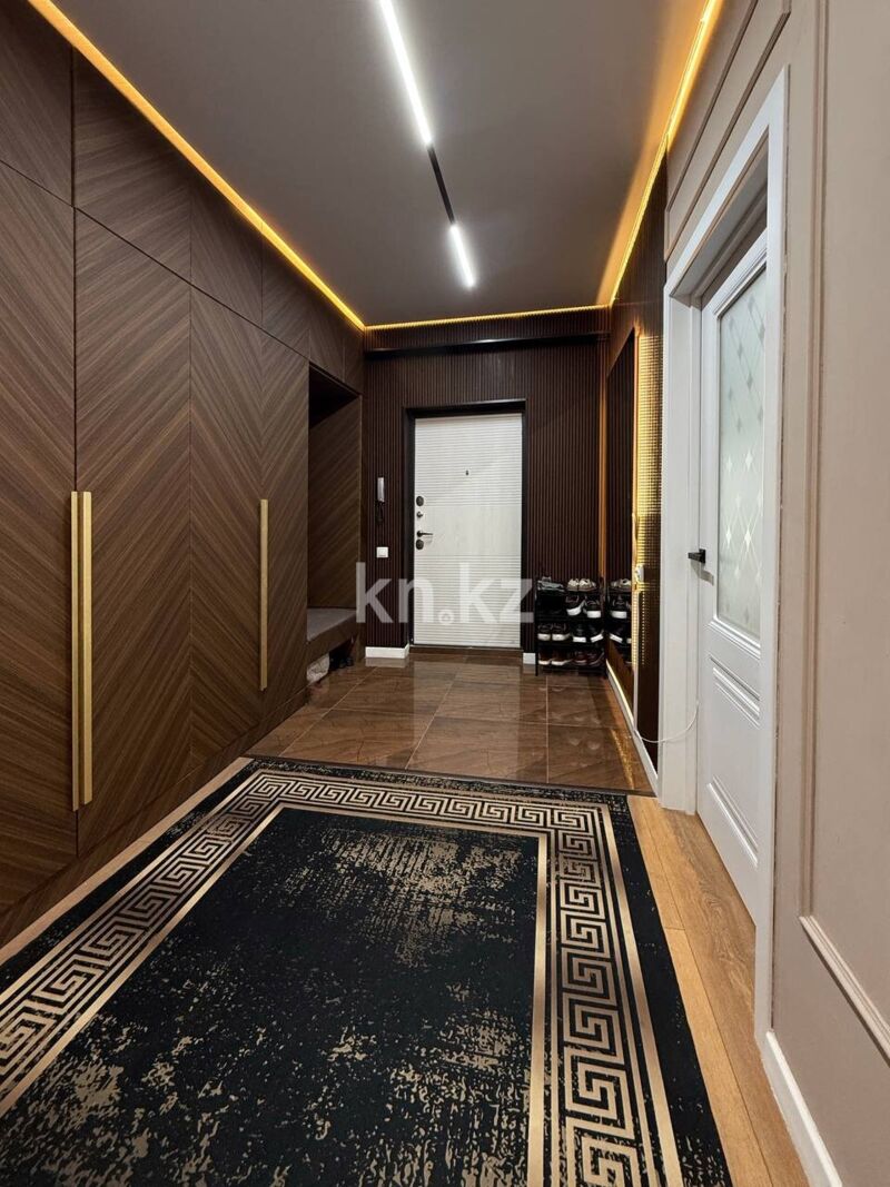 Продажа 3-комнатной квартиры, 67 м² - Продажа квартир в Казахстане - страница 193 фото 13 из 29