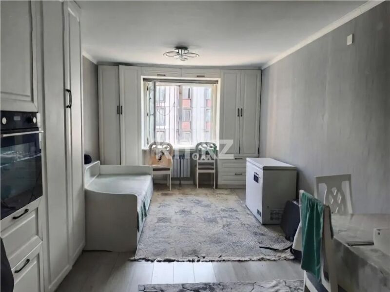 Продажа 2-комнатной квартиры, 52 м² - Продажа квартир от собственников в Алматы - страница 274 фото 2 из 3