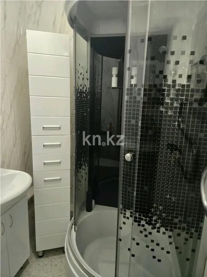 Продажа 2-комнатной квартиры, 42 м² - Продажа двухкомнатных квартир в кирпичном доме в Алматы - страница 18 фото 4 из 5