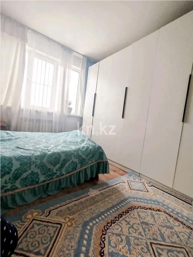 Продажа 2-комнатной квартиры, 70 м² - Продажа двухкомнатных квартир в Ауэзовском р-не Алматы - страница 29 фото 2 из 2