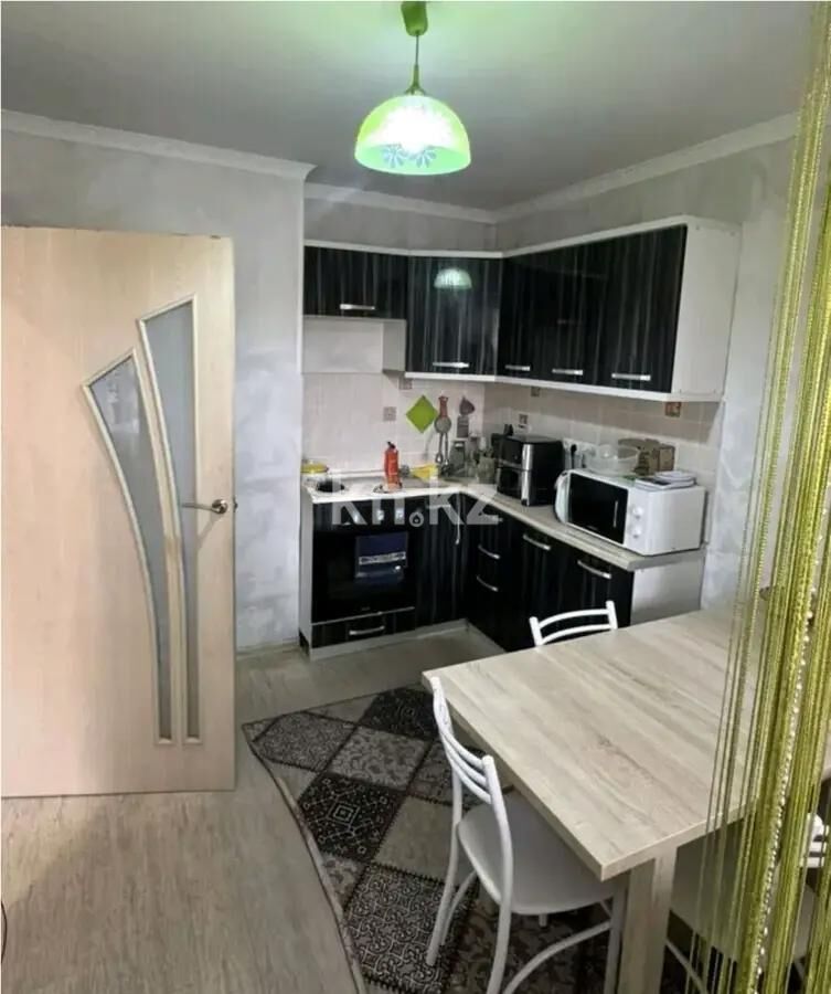 Продажа 2-комнатной квартиры, 50 м² - Продажа двухкомнатных квартир в р-не Алматы Астаны - страница 22 фото 3 из 4