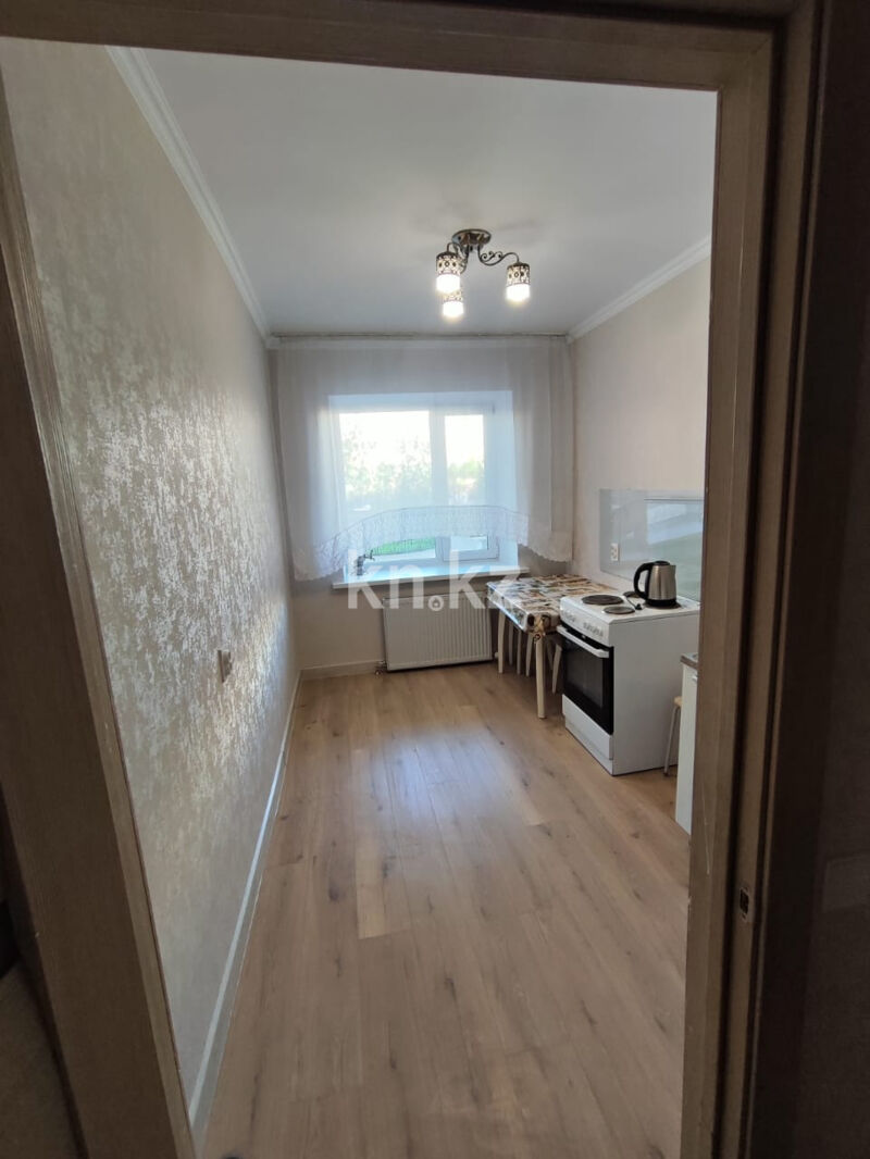 Продажа 3-комнатной квартиры, 81.1 м² - Продажа квартир в кирпичном доме в Казахстане - страница 4 фото 4 из 4