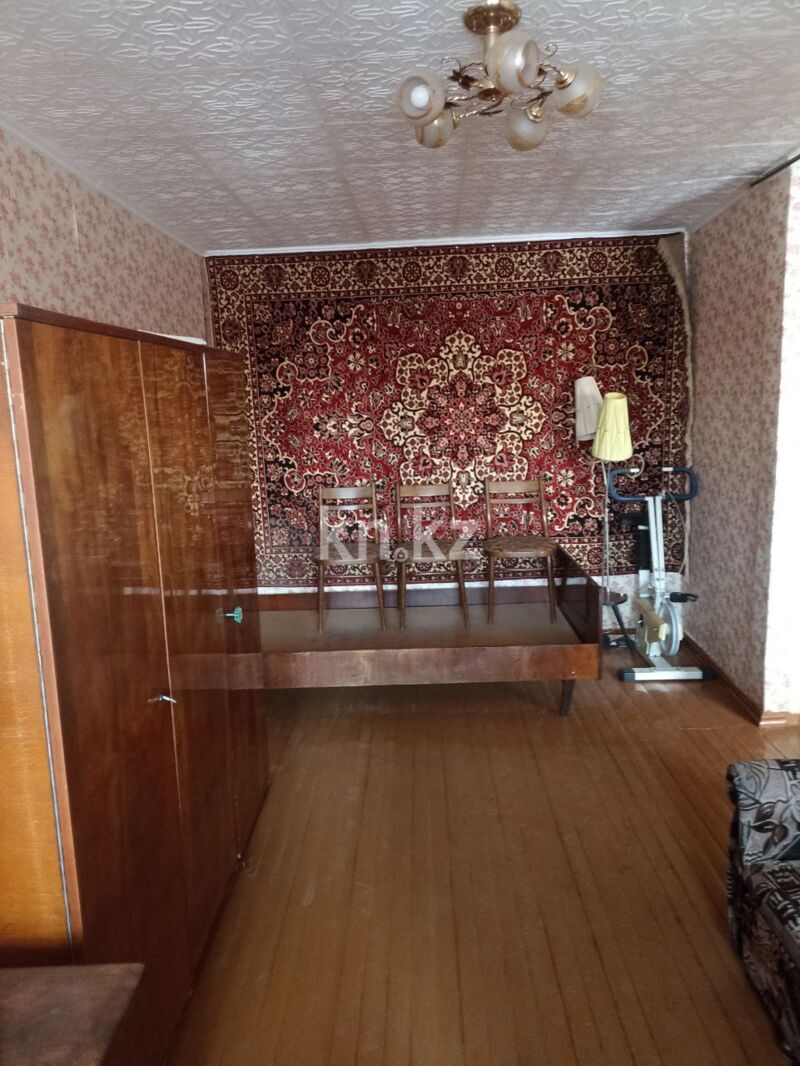 Продажа 1-комнатной квартиры, 30 м² - Продажа недвижимости в Сарани - страница 3 фото 1 из 8
