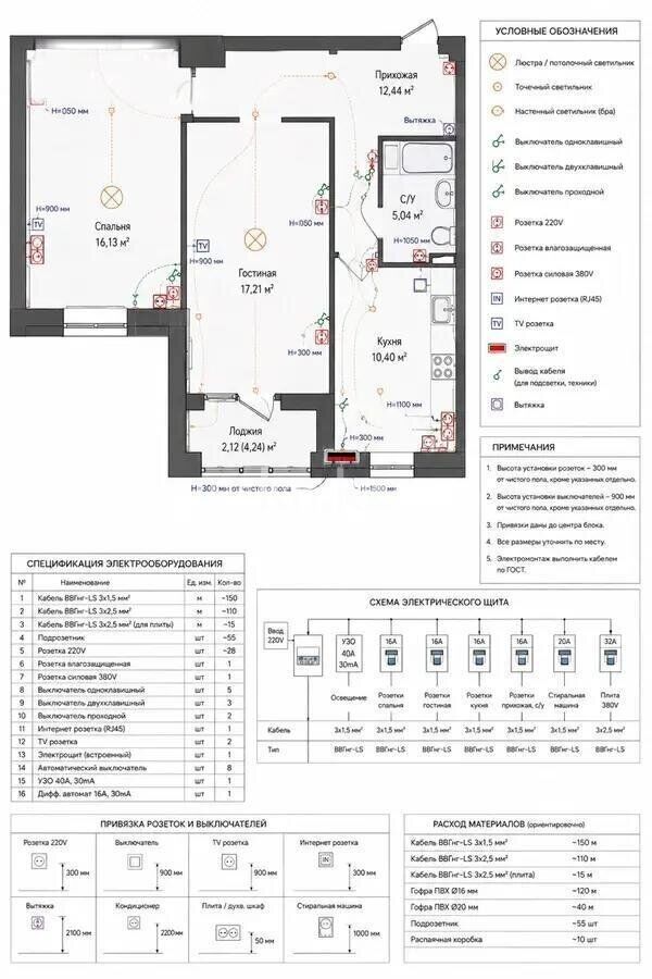 Продажа 2-комнатной квартиры, 61 м² - Продажа двухкомнатных квартир от собственников в Астане - страница 10 фото 4 из 4