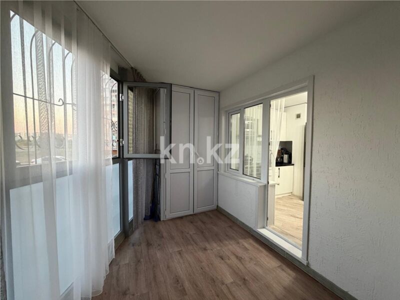 Продажа 1-комнатной квартиры, 42 м² - Продажа квартир в Караганде - страница 31 фото 7 из 10