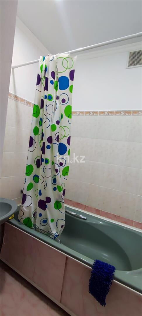 Продажа 2-комнатной квартиры, 60 м² - Продажа двухкомнатных квартир в Городе Караганды - страница 14 фото 8 из 15