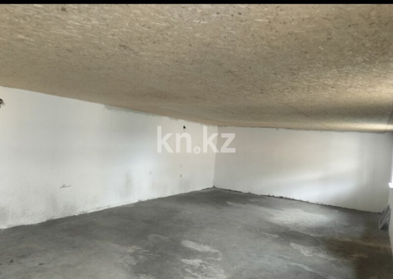 Продажа 5-комнатного дома, 141.5 м² - Продажа домов, коттеджей в Акмолинской области фото 4 из 10