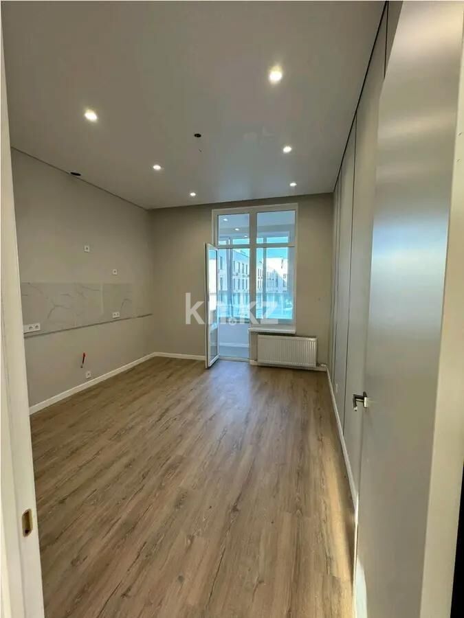 Продажа 3-комнатной квартиры, 89.85 м² - Продажа квартир в Казахстане - страница 130 фото 3 из 6
