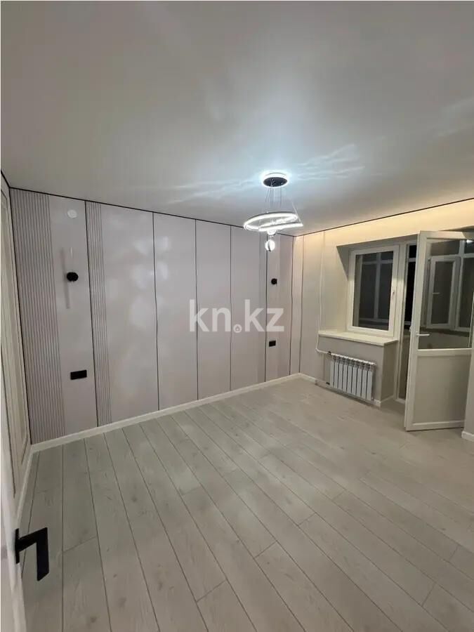 Продажа 2-комнатной квартиры, 55.1 м² - Продажа двухкомнатных квартир в р-не Алматы Астаны - страница 19 фото 2 из 6