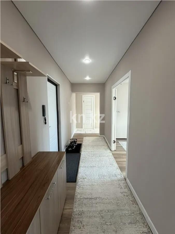 Продажа 2-комнатной квартиры, 54 м² - Продажа двухкомнатных квартир от собственников в Караганде - страница 26 фото 6 из 6