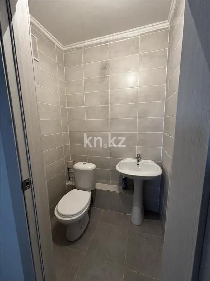Продажа 3-комнатной квартиры, 73 м² - Продажа трехкомнатных квартир в Казахстане - страница 13 фото 5 из 6