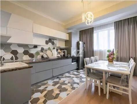 Продажа 2-комнатной квартиры, 90 м² - Продажа квартир в Казахстане - страница 125 фото 3 из 5