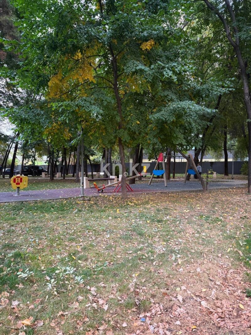 Продажа 3-комнатной квартиры, 67 м² - Продажа квартир в Казахстане - страница 193 фото 25 из 29
