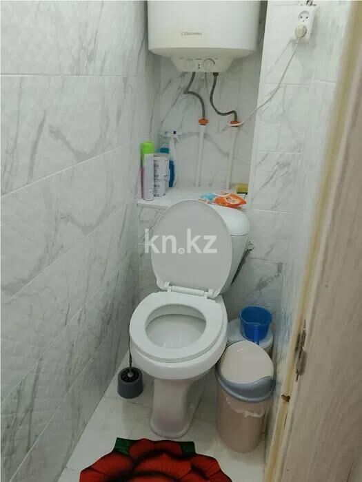 Продажа 2-комнатной квартиры, 48 м² - Продажа недвижимости в Сарани - страница 3 фото 5 из 6
