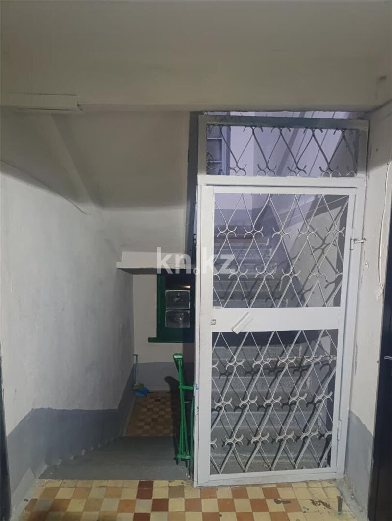 Продажа 3-комнатной квартиры, 58 м² - Продажа недвижимости в Караганде - страница 22 фото 7 из 7