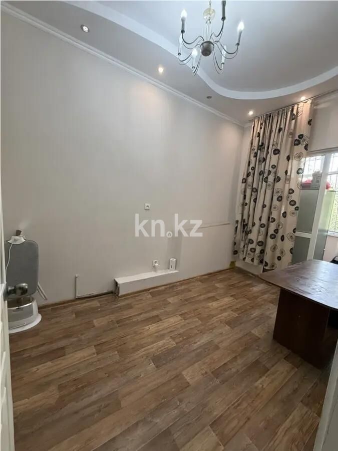 Продажа 1-комнатной квартиры, 45 м² - Продажа однокомнатных квартир в Алатауском р-не Алматы - страница 12 фото 2 из 4