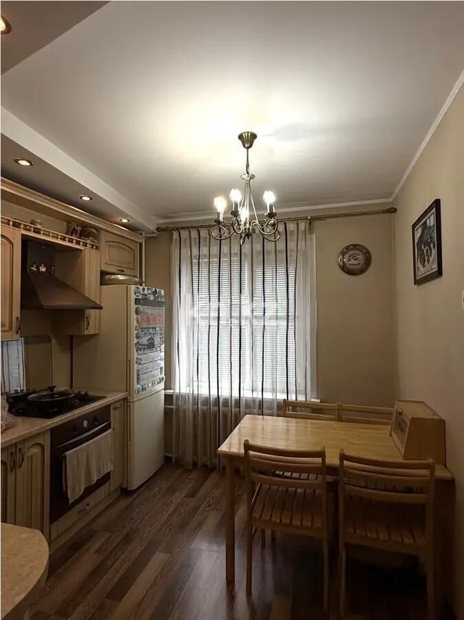 Продажа 3-комнатной квартиры, 67 м² - Продажа трехкомнатных квартир на Юго-Востоке Караганды - страница 9 фото 4 из 7