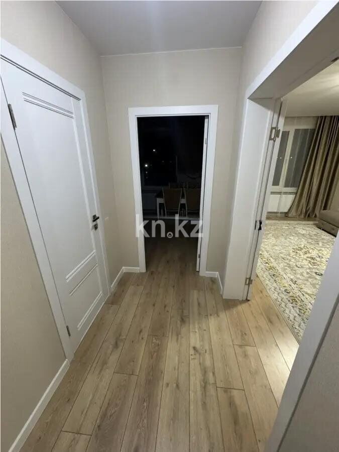 Продажа 2-комнатной квартиры, 53 м² - Продажа двухкомнатных квартир от собственников в Казахстане - страница 20 фото 5 из 5