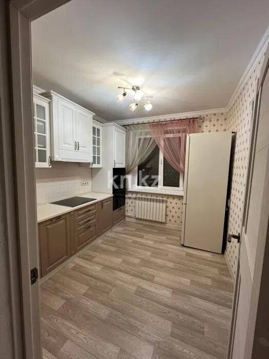 Продажа 4-комнатной квартиры, 82 м² - Продажа недвижимости в Казахстане - страница 23 фото 5 из 7