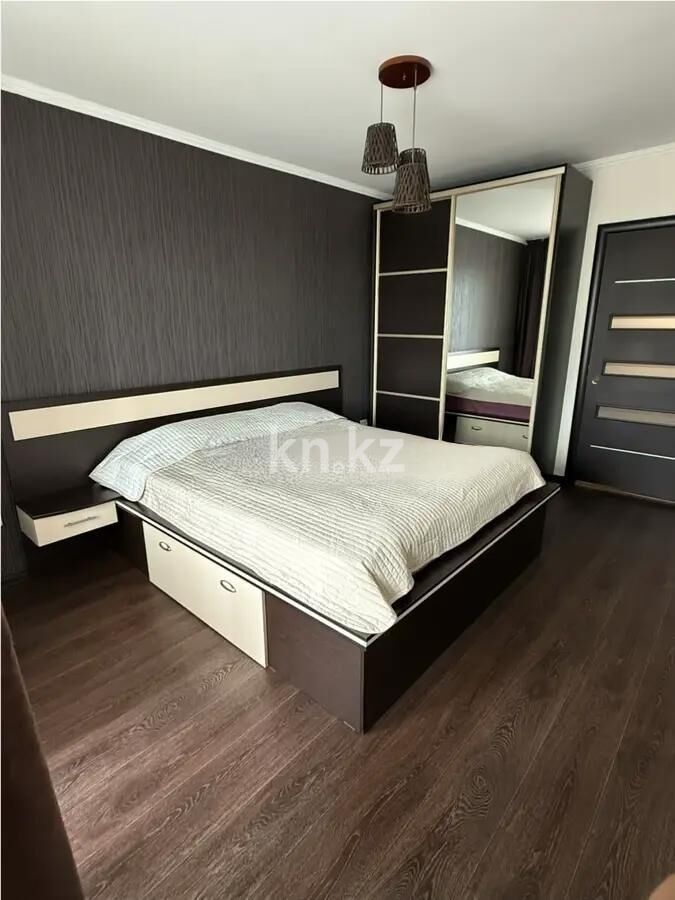 Продажа 3-комнатной квартиры, 90 м² - Продажа трехкомнатных квартир в Темиртау - страница 4 фото 2 из 3