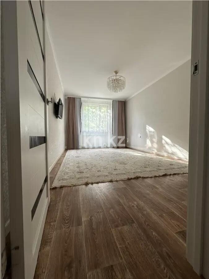 Продажа 3-комнатной квартиры, 80 м² - Продажа квартир в блочном доме в Казахстане - страница 46 фото 2 из 5