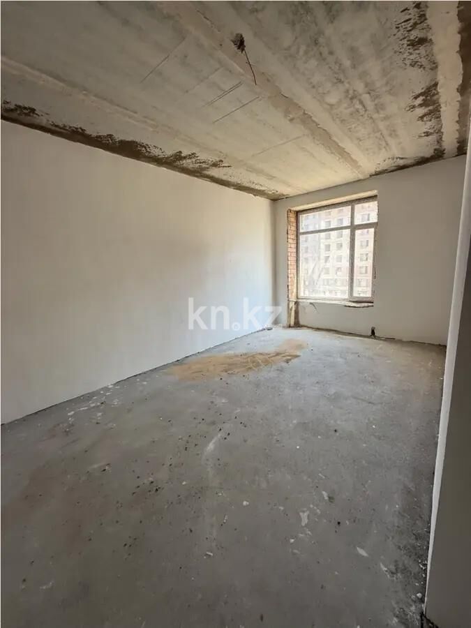 Продажа 2-комнатной квартиры, 63.2 м² - Продажа двухкомнатных квартир от собственников в Казахстане - страница 13 фото 1 из 3