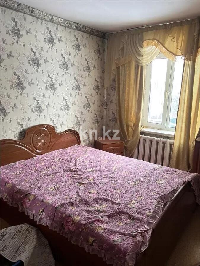 Продажа 2-комнатной квартиры, 51.2 м² - Продажа квартир в Казахстане - страница 285 фото 2 из 4
