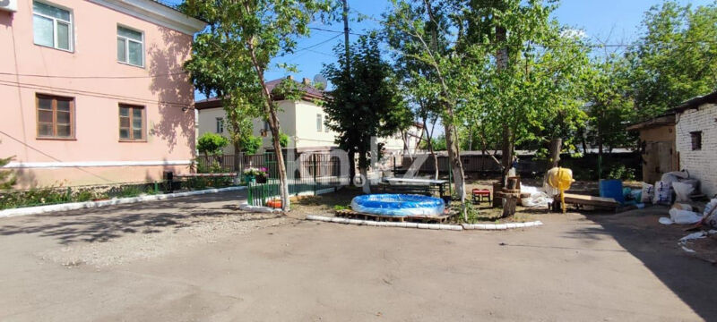Продажа 2-комнатной квартиры, 60 м² - Продажа двухкомнатных квартир в Городе Караганды - страница 14 фото 11 из 15