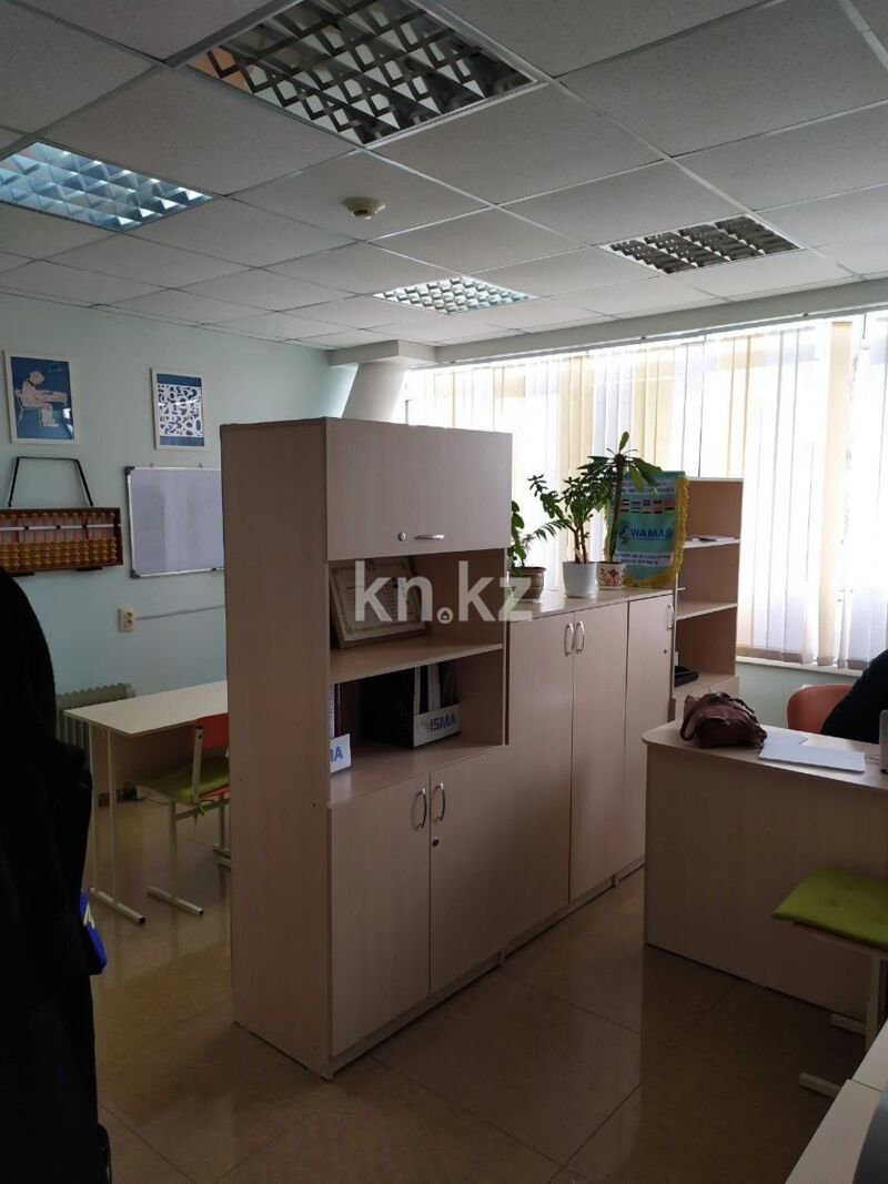 Продажа помещения, 306 м² - Продажа офисных и торговых помещений в Караганде фото 9 из 18