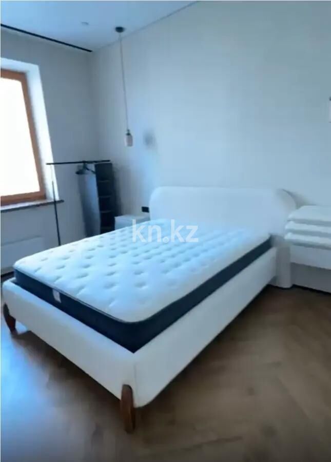 Продажа 2-комнатной квартиры, 56 м² - Продажа двухкомнатных квартир в р-не Сарыарка Астаны - страница 7 фото 1 из 2