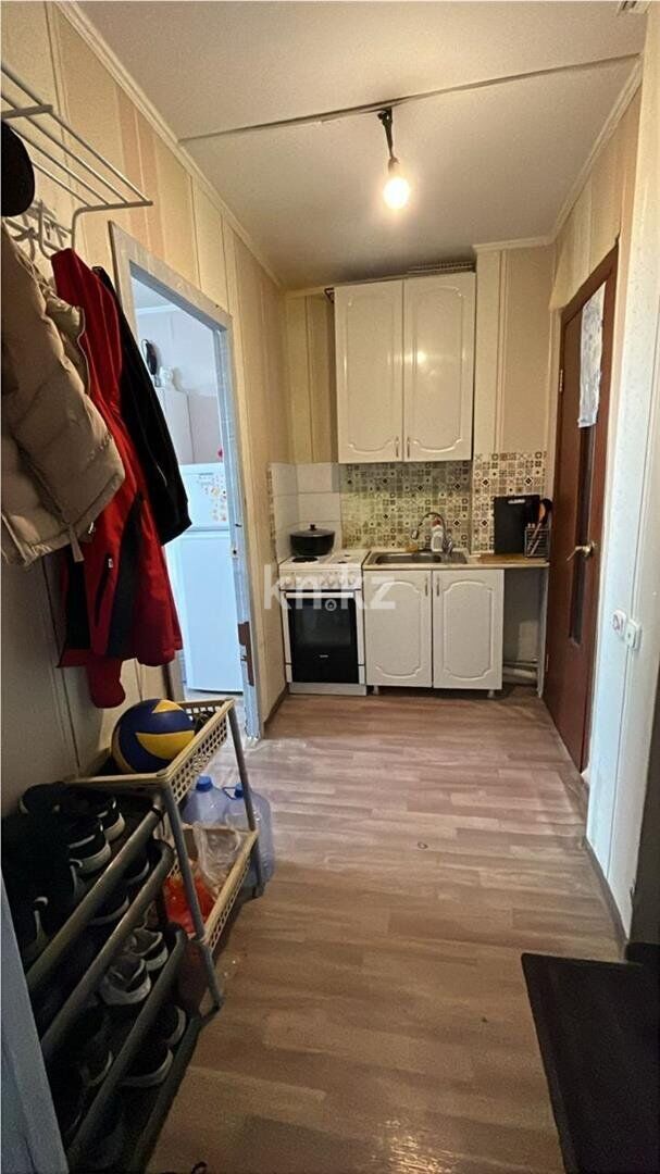 Продажа 1-комнатной квартиры, 37 м² - Продажа дач в Атырау фото 3 из 6