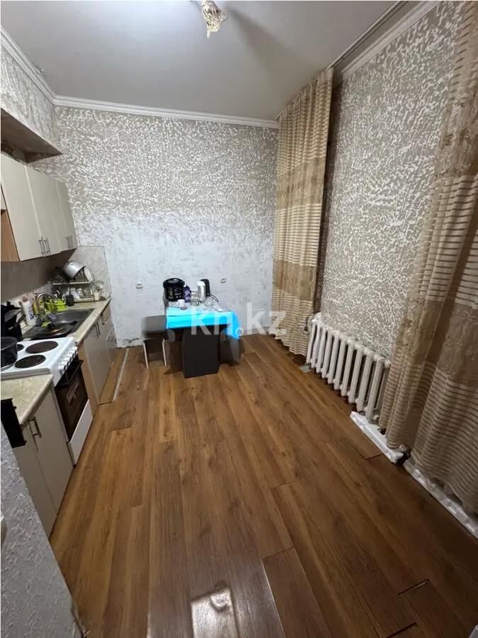 Продажа 2-комнатной квартиры, 69.4 м² - Продажа двухкомнатных квартир в кирпичном доме в Казахстане - страница 133 фото 3 из 6