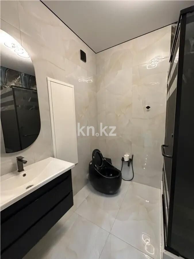 Продажа 3-комнатной квартиры, 78 м² - Продажа квартир в Казахстане - страница 16 фото 5 из 5