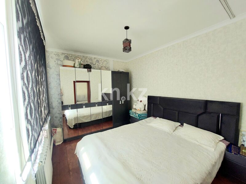 Продажа 6-комнатного дома, 252 м² - Продажа домов, коттеджей в Шымкенте фото 16 из 40