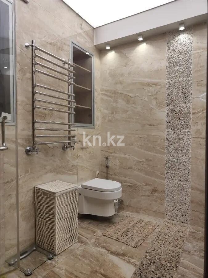 Продажа 2-комнатной квартиры, 71.5 м² - Продажа двухкомнатных квартир от собственников в Казахстане - страница 5 фото 3 из 3