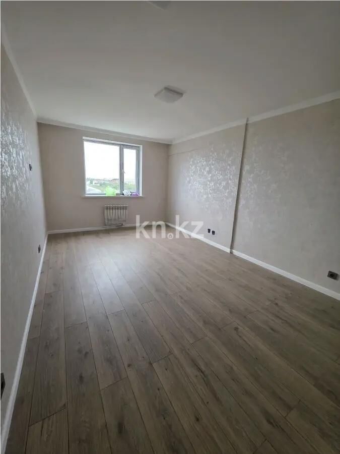 Продажа 1-комнатной квартиры, 27 м² - Продажа однокомнатных квартир в р-не Сарыарка Астаны - страница 10 фото 1 из 3