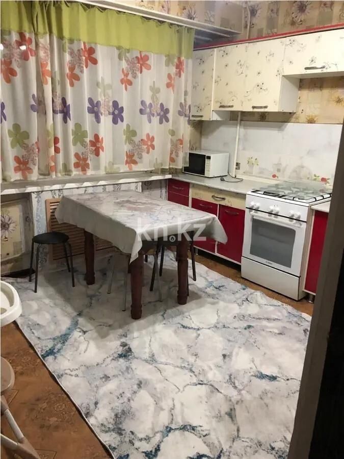 Продажа 2-комнатной квартиры, 54 м² - Продажа двухкомнатных квартир в кирпичном доме в Алматы - страница 7 фото 3 из 4