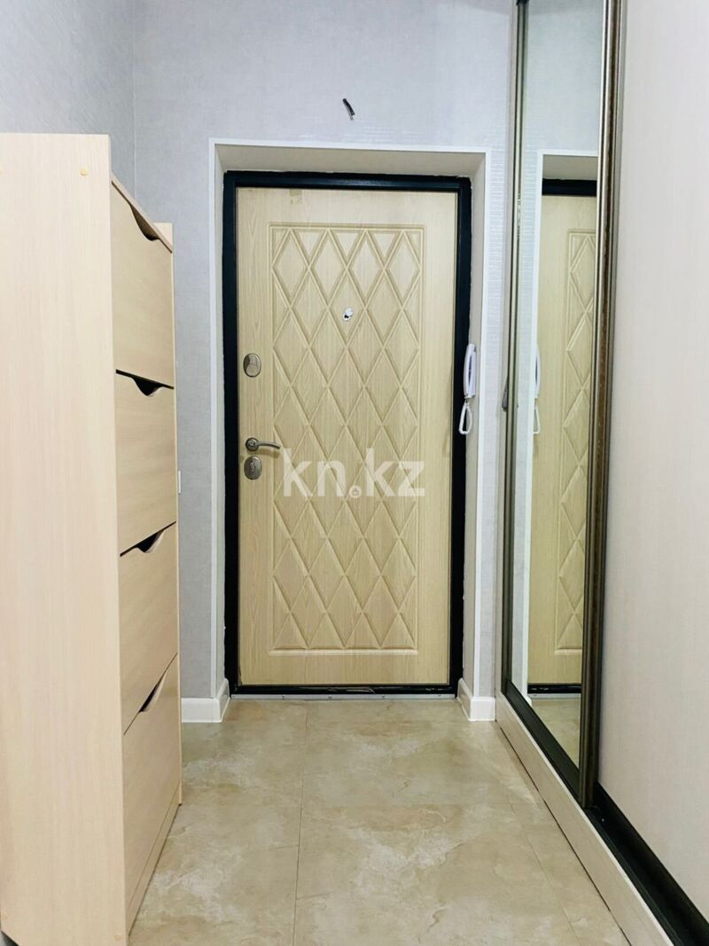 Продажа 3-комнатной квартиры, 90 м² - Продажа квартир в р-не Есиль Астаны - страница 27 фото 2 из 12