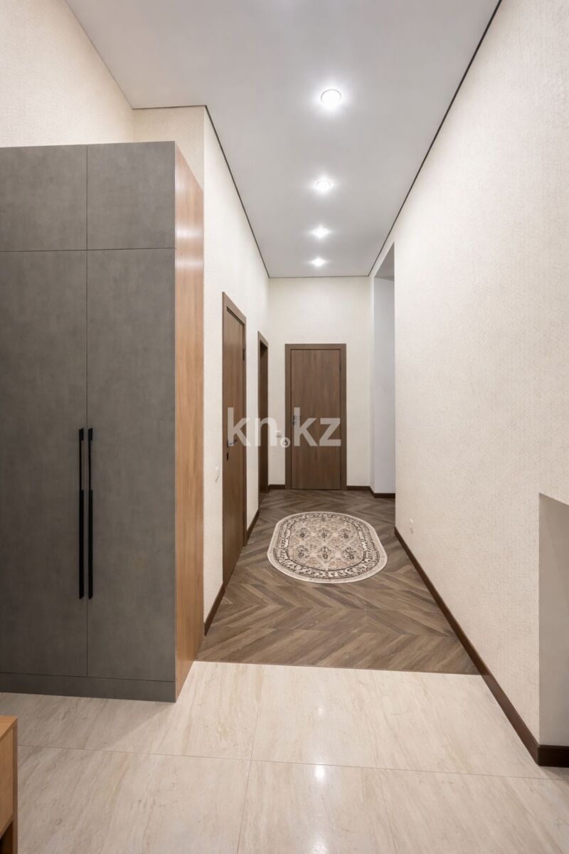 Продажа 2-комнатной квартиры, 69.4 м² - Продажа квартир в Казахстане - страница 6 фото 1 из 11