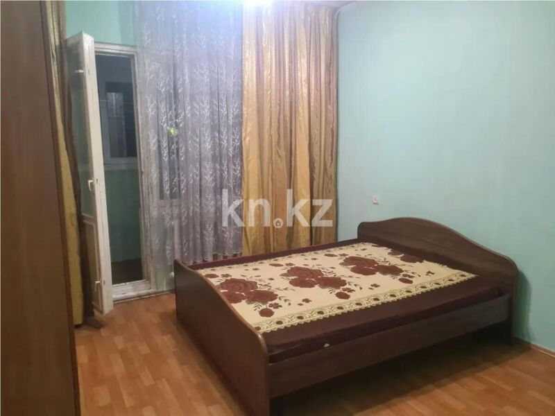 Продажа 2-комнатной квартиры, 61 м² - Продажа квартир в Ауэзовском р-не Алматы - страница 8 фото 2 из 4