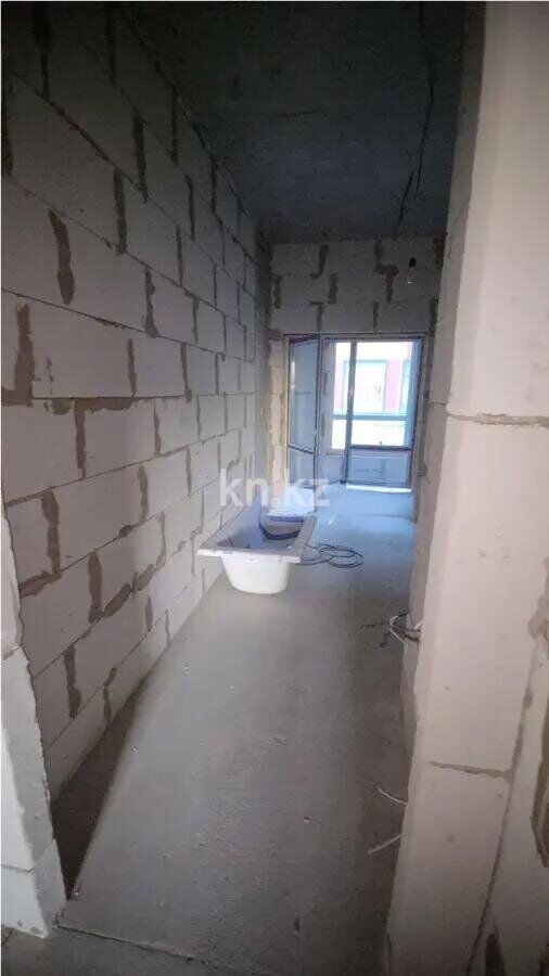Продажа 3-комнатной квартиры, 66 м² - Продажа квартир в Астане - страница 15 фото 2 из 2