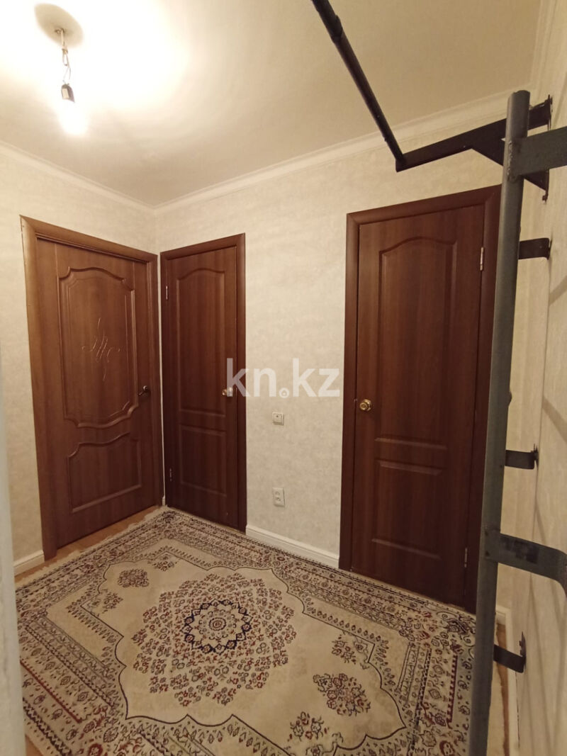 Продажа 3-комнатной квартиры, 68 м² - Продажа квартир в Казахстане - страница 29 фото 6 из 12