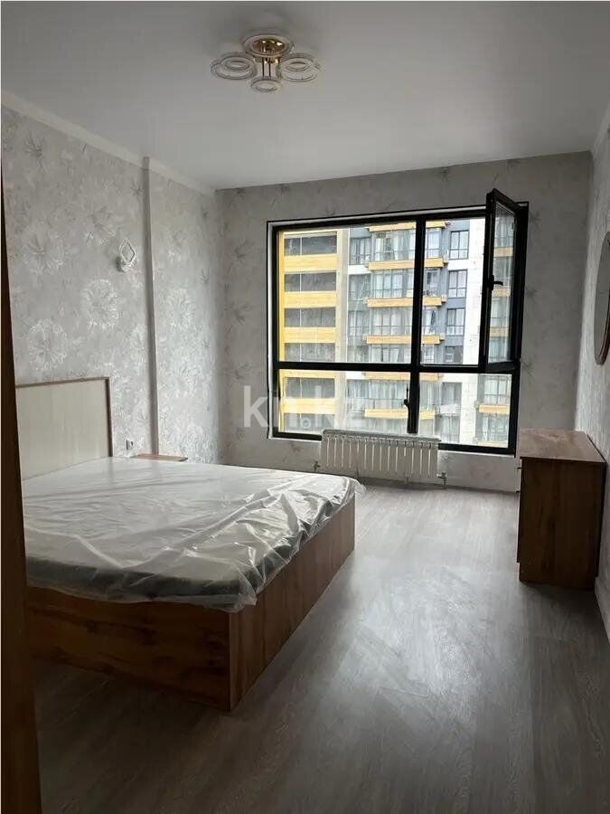 Продажа 4-комнатной квартиры, 92 м² - Продажа квартир в Казахстане - страница 41 фото 3 из 5