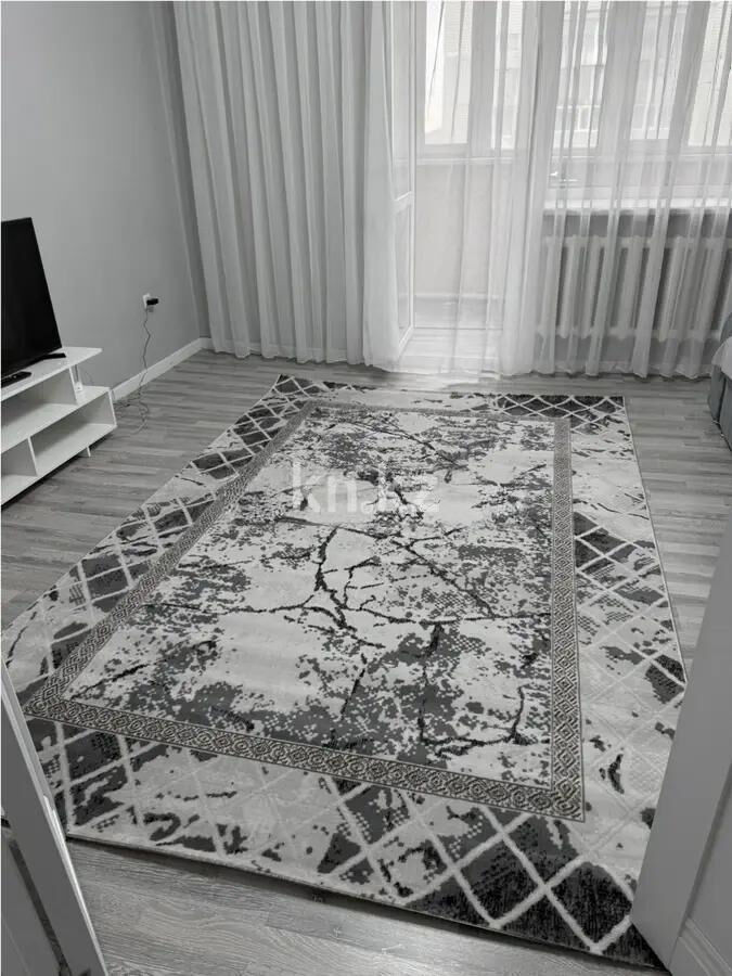 Продажа 2-комнатной квартиры, 54 м² - Продажа двухкомнатных квартир в Городе Караганды - страница 13 фото 1 из 5