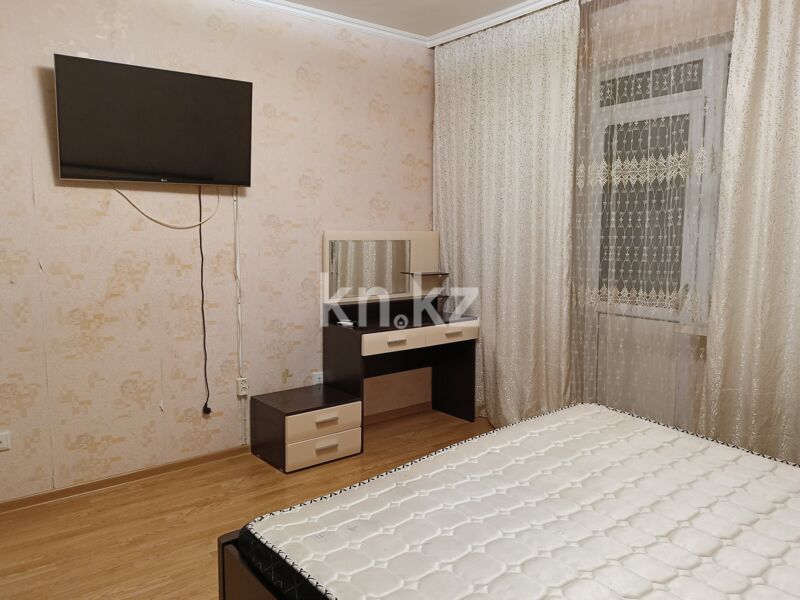 Продажа 1-комнатной квартиры, 38 м² - Продажа квартир в р-не Алматы Астаны - страница 2 фото 10 из 13