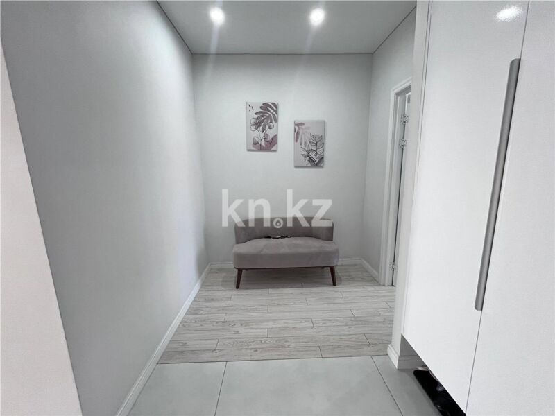 Продажа 3-комнатной квартиры, 62 м² - Продажа квартир в Казахстане - страница 37 фото 3 из 15