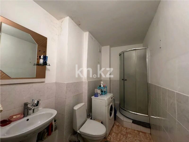 Продажа 1-комнатной квартиры, 40 м² - Продажа квартир в Астане - страница 37 фото 3 из 4
