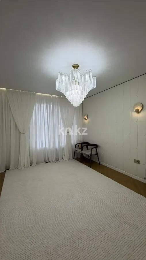 Продажа 2-комнатной квартиры, 70 м² - Продажа двухкомнатных квартир в Алатауском р-не Алматы - страница 28 фото 2 из 4