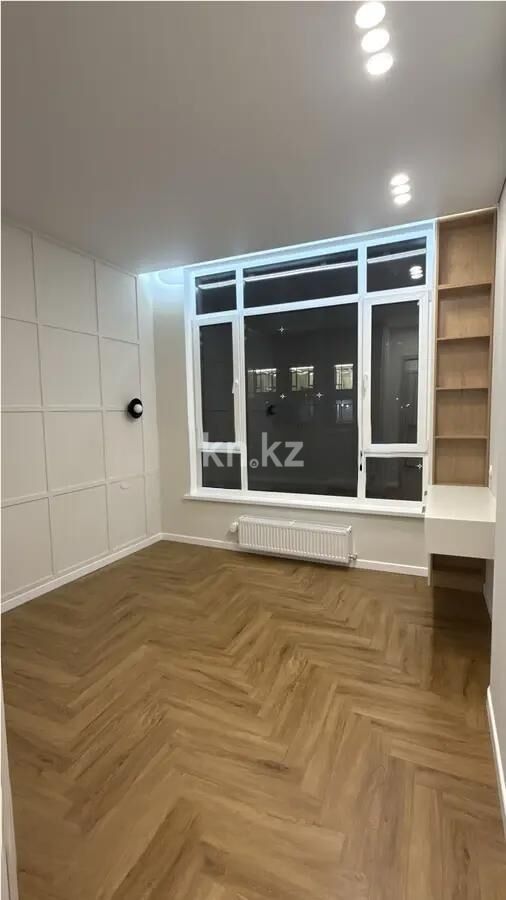 Продажа 3-комнатной квартиры, 90 м² - Продажа трехкомнатных квартир в блочном доме в Казахстане - страница 34 фото 3 из 4